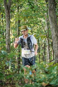 BIB: 2143
                            <button type="button" onclick="openModal(22649589)" class="btn btn-primary btn-sm float-right btn-popup" data-toggle="modal" data-target=".modal-high-quality">
                        <i class="fas fa-shopping-cart"></i> Add to Cart
                    </button>
                                            <button type="button" onclick="isThisMe(22649589, true)" class="btn btn-success btn-sm float-right btn-popup btn-isme hidden" data-toggle="tooltip" data-placement="bottom" title="นี่คือรูปของคุณใช่ไหม คลิกที่นี่เพื่อเอาเข้าอัลบั้ม">
                        <i class="fas fa-plus"></i> Add to album
                    </button>
                    <button type="button" onclick="isThisMe(22649589, false)" class="btn btn-warning btn-sm float-right btn-popup btn-isnotme hidden">
                        <i class="fas fa-ban"></i> Remove from album
                    </button>